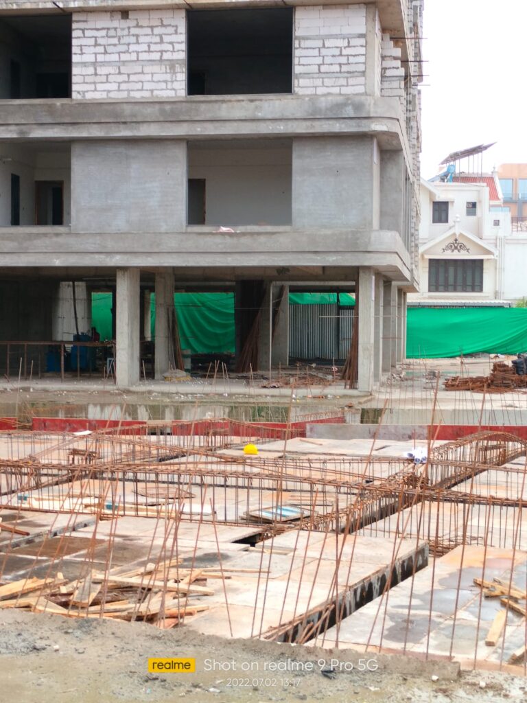 WhatsApp Image 2022-07-02 at 1.20.48 PM